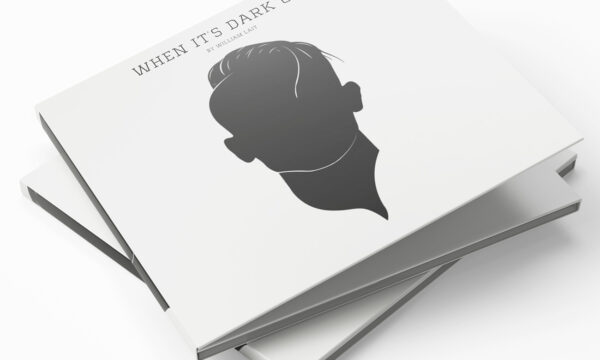 Free_6_panel_digipack_mockup_5 Free_6_panel_digipack_mockup_5