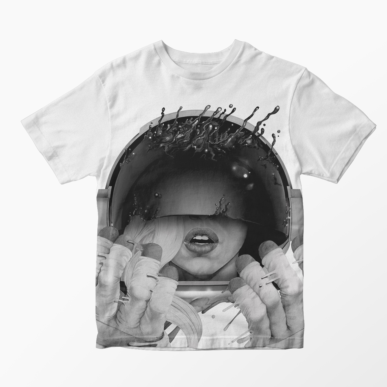 Tshirt-Mocku_toup