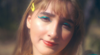 te_quiero_video.mp4_000002711