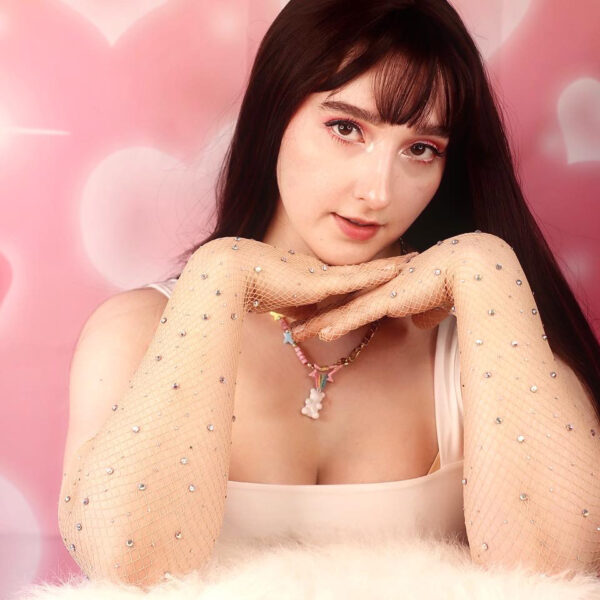 6DC92C8C-D1F0-43DE-9C6B-C917BBF7B218