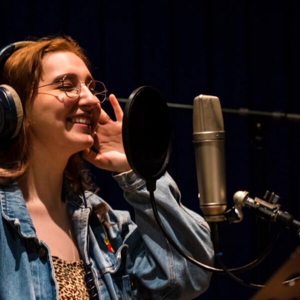 7219c36d-4d8e-4295-863f-8c3b3a19431a