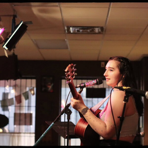 E68F9BD2-6B09-4B3C-9B04-A159EC6B5579