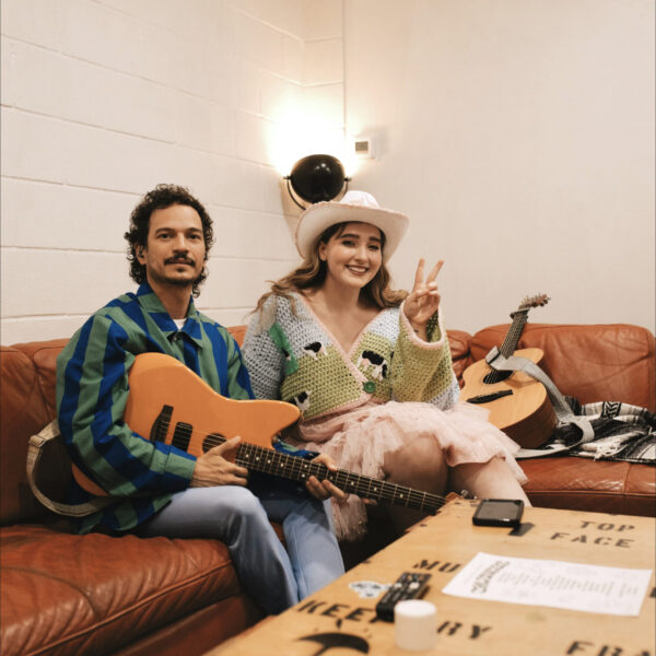 4880094F-3A03-44C3-95B5-D94BA17FFAFC (1)