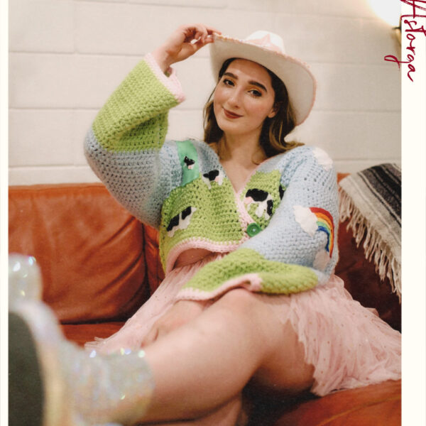 64220459-DF16-4DD6-9813-040E946AD6F9 (1)