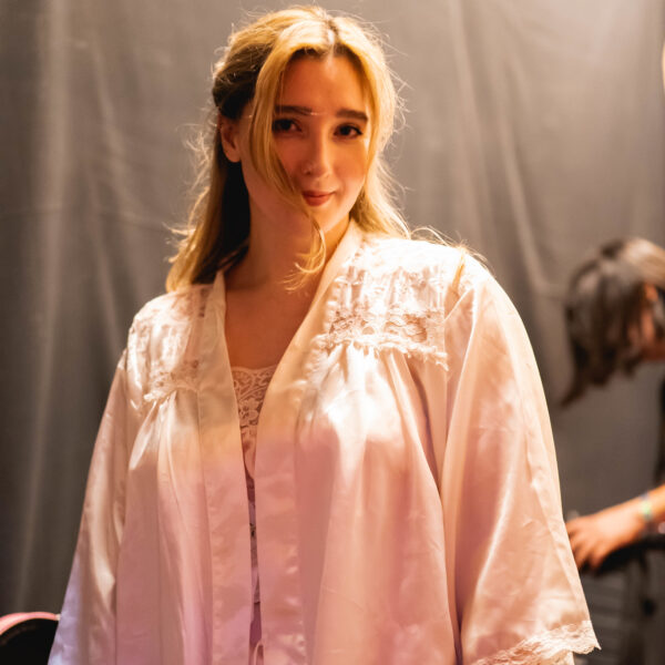 F40BC94F-808B-42F8-9BDB-239FAF071B79