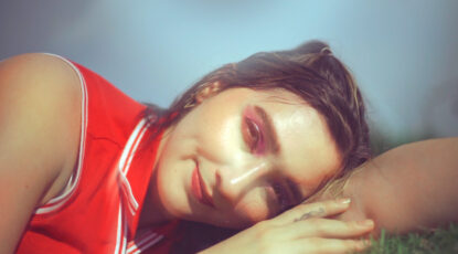 PRIMER-HOGAR-LOOP-EPK