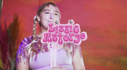 epk español 2 .mp4_000000300